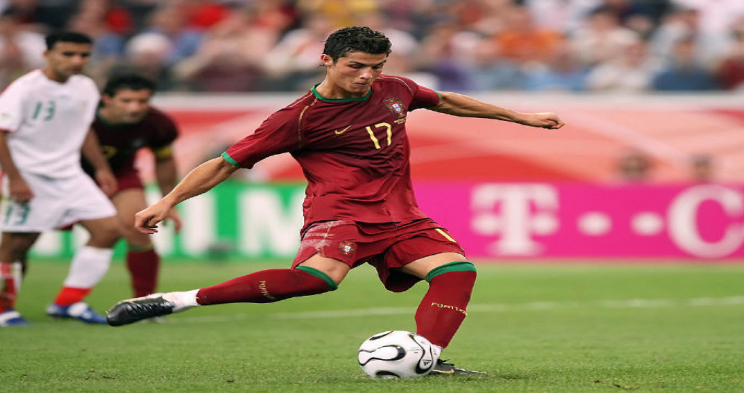 米特兰vs夏拉祖直播_米特兰vs夏拉祖直播赛事免费观看_米特兰vs夏拉祖直播频道实时观看-24直播