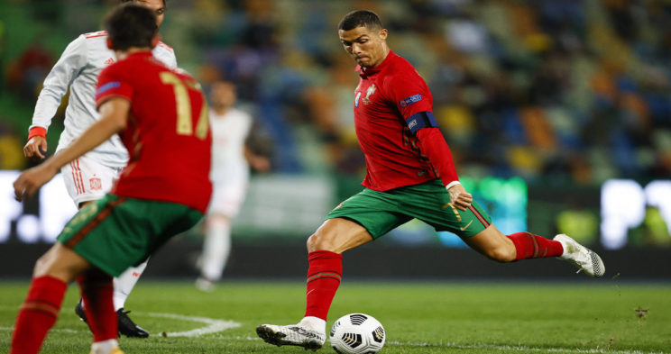 米特兰vs夏拉祖直播_米特兰vs夏拉祖直播赛事免费观看_米特兰vs夏拉祖直播频道实时观看-24直播