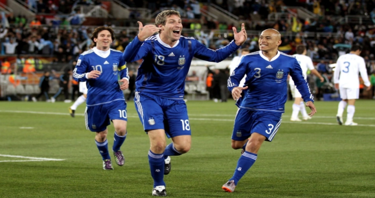 米特兰vs夏拉祖直播_米特兰vs夏拉祖直播赛事免费观看_米特兰vs夏拉祖直播频道实时观看-24直播